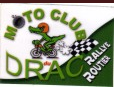 Rallye d'orientation des Garrigues