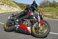 Essai Buell