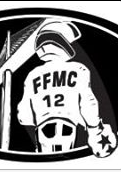 Stage moto FFMC 12
