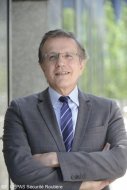 Le délégué interministériel à la sécurité routière va (...)