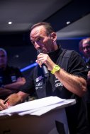 Marc Fontan : « Un Moto Tour pour tous les motards (...)