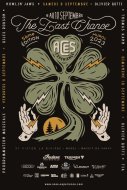 5e Édition ACES Experience