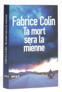 Lectures de vacances : tueurs en série et… motards
