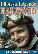 DVD moto n°4 - Mike Hailwood : gentleman rider