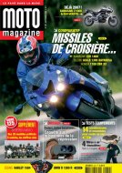 Moto Magazine n° 230