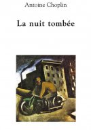 Cadeaux : romans et récits autour de la moto Cadeaux : romans et récits autour de la moto