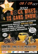 Rock bikes & us cars show (26)