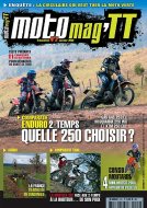 Motomag' TT n°2 Motomag' TT n°2