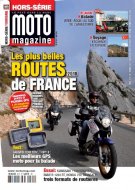 Cartes et roadbooks du hors-série 2010 : Les plus belles (...)