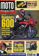 Moto Magazine n° 147