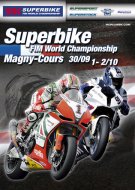 Superbike de Magny-Cours : jusqu'à 40 % sur les (...)
