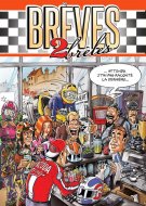 BD Brèves 2 brèles BD Brèves 2 brèles