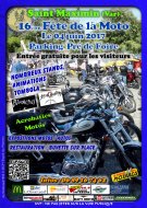 16 eme Fête de la moto (83)