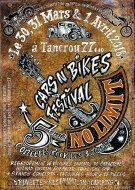 5e festival cars'n bikes (77)