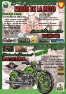 Faites de la Moto (59)
