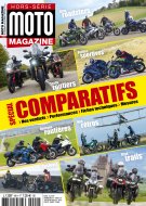Notre hors-série spécial comparatifs 2022 est en kiosque (...)