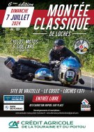 amicale motocycliste lochoise