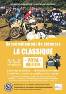 la classique