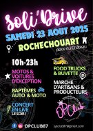 solidrive