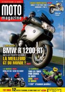 Moto Magazine n° 215
