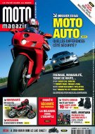 Moto Magazine n° 223