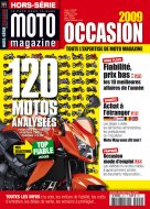 Moto Mag : Hors Série occasions 2009 Moto Mag : Hors Série occasions 2009