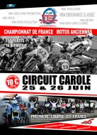 Sport et handicap : première de la PMR Cup sur le (...)
