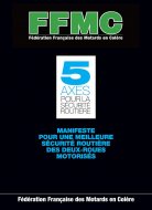 La FFMC analyse le rapport de la Cour des Comptes
