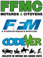 Contrôle technique : les associations françaises (...)