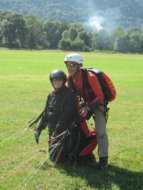 Tarmokeuf s'envoie en l'air ! Tarmokeuf s'envoie en l'air !