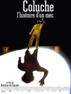 DVD Coluche, "L'Histoire d'un Mec" DVD Coluche, "L'Histoire d'un Mec"