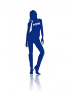 Recrutement de Miss Yamaha Racing 2009