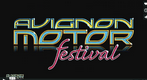 Avignon motor festival