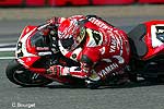 Magny Cours : Haga en pleine forme