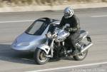 Test concours Test concours