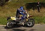 Moto Tour 2005 : Fin du suspense