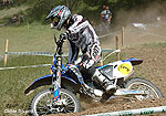Marc Germain, nouvel as du Trèfle 2005 Marc Germain, nouvel as du Trèfle 2005