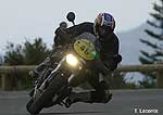 Moto Tour 2006 : Bouan reprend le dessus sur (...)