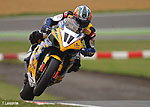 Domination de Corser