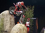 Trial de Toulouse : encore Raga
