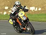 Moto Tour 2005 : Haquin garde l'avantage