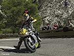 Moto Tour 2005 : Victoire sans surprise de Nuques sur (...)