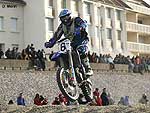 La Rond'Europ 2005 pour Demeester La Rond'Europ 2005 pour Demeester