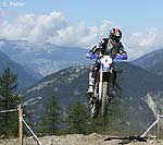Marc Germain s'impose lors de la 9e Norma Moto (...)