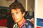 GP de France : le meilleur de Guintoli