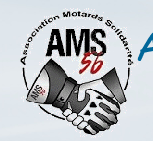 Solidarité avec l'ALS 56