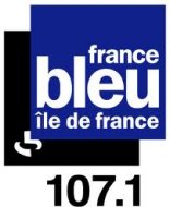Radio : France Bleu accueille Moto Mag au salon de la moto de (...) Radio : France Bleu accueille Moto Mag au salon de la (...)