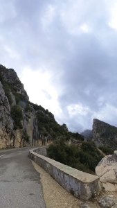 Auvergnats Riders : le road trip féminin 2024 en images !