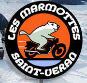 RASSEMBLEMENT DES MARMOTTES