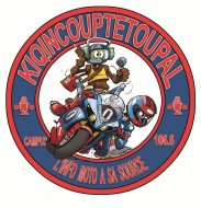 Sommaire de l'émission Kiqincoup Tetoupal du 6 (...)